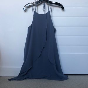 BCBgeneration dress